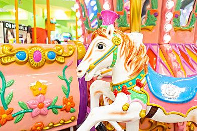 微软Xbox招聘图形工程师：开发最顶尖的图形技术