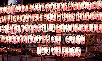 《彩虹六号：异种》1月20日上市支持跨平台联机游戏